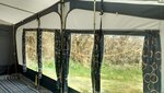 IMG_20160430_144235200_HDR.jpg
