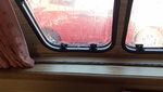 20171027_110305.jpg