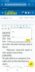 Screenshot_20210706-170623_Chrome.jpg