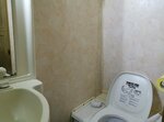 IMG_20201222_154722.jpg