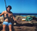 Ian fishing.jpg