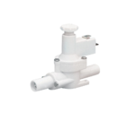 1626520531401.png 1626520531401.png