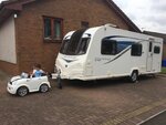 mini caravan.jpg