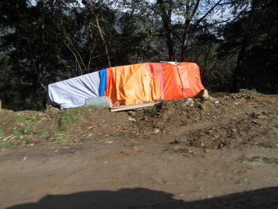 Bhutan 2 Nov 2015, 10-41 7 Nov 2015, 08-58.jpeg