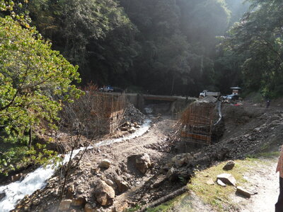 Bhutan 2 Nov 2015, 10-41 7 Nov 2015, 09-03.jpeg