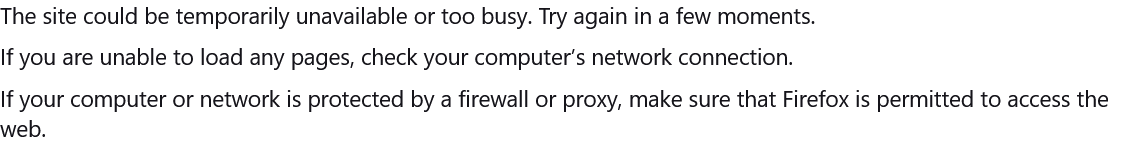 Screenshot 2025-12-15 at 16-54-40 Problem loading page.png