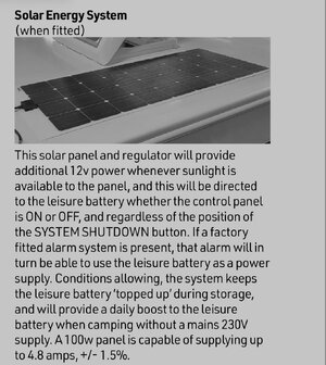 IMG_0786.jpeg IMG_0786.jpeg