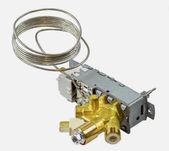 Dometic old manual gas valve-001.jpg