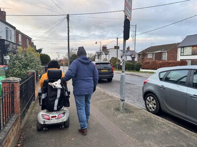 IMG-20260101-WA0001.jpg IMG-20260101-WA0001.jpg