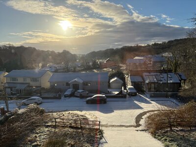 IMG_7372.jpeg IMG_7372.jpeg