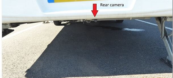 Rear view camera position.jpg