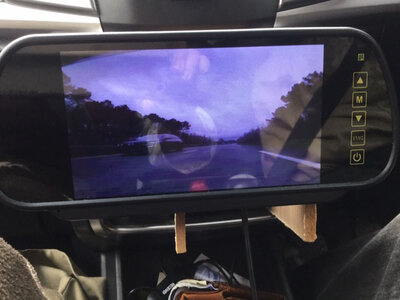 web french motorway.jpg