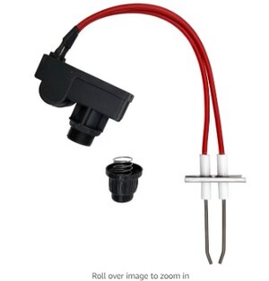 electronic spark generator-001.jpg