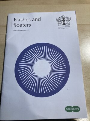 IMG_4172.jpeg IMG_4172.jpeg