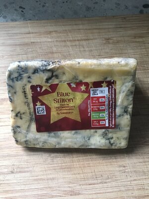 IMG_1498.jpeg IMG_1498.jpeg