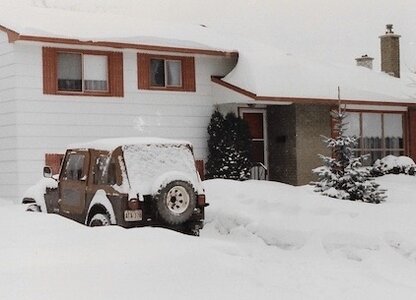 Screenshot 2021-03-31 at 11.14.42.jpeg