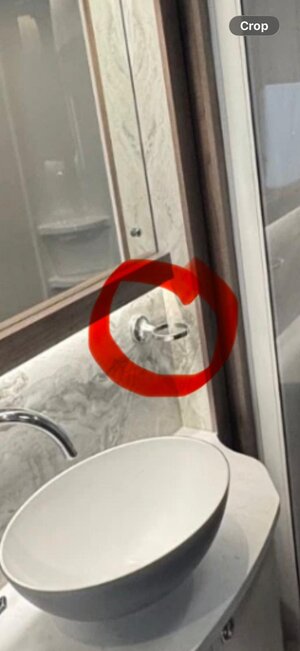 Toothbrush glass.jpeg