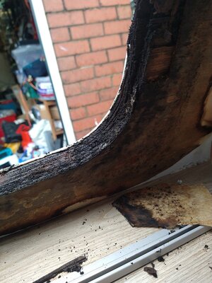 Internal RH window-partial stripped-002-s.jpg