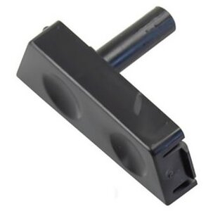 Dometic door release catch-001.jpg