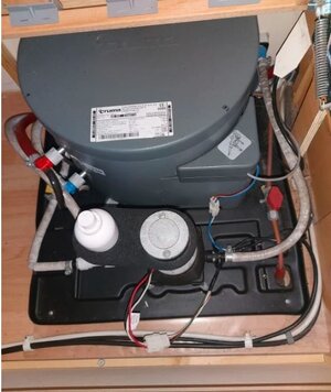 Truma Ultrastore plan view-001.jpg