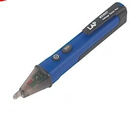 LAP non contact voltage tester.jpg