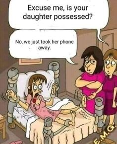Daughter phone.jpg