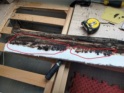 Top window frame  lh side -marked up -001-s.jpg