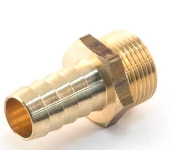 25mm male to 13mm hose adapter-001.jpg