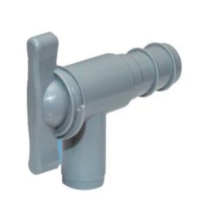 grey water waste tap-plastic-001.jpg