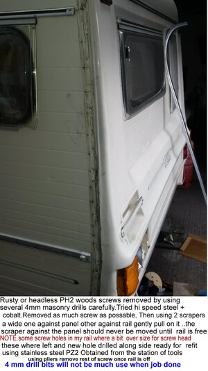 00 INFO  _010345 (1).jpg