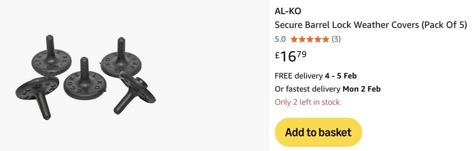 IMG_0973.jpeg IMG_0973.jpeg