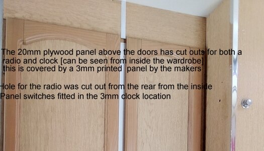 00_084331.jpg 00_084331.jpg