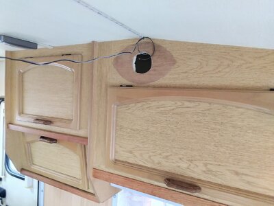 07_084430.jpg 07_084430.jpg