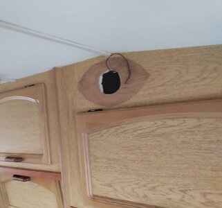 08_084453.jpg 08_084453.jpg