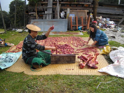 Bhutan 2 Nov 2015, 10-41 7 Nov 2015, 10-44.jpeg