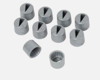 wheel nut indicators-001.jpg
