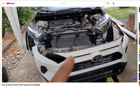 Screenshot 2026-02-08 at 11.44.33.png