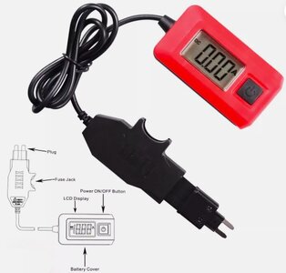 ATC fuse current monitor-001.jpg