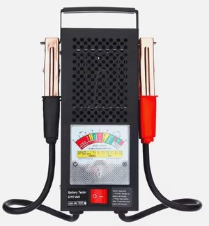 battery test unit-001.jpg