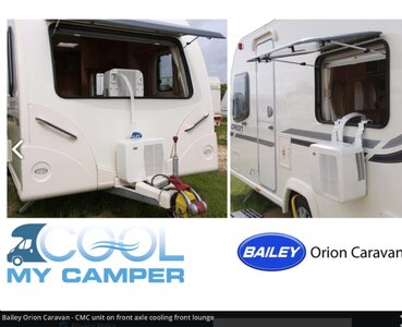 IMG_1007.jpeg IMG_1007.jpeg