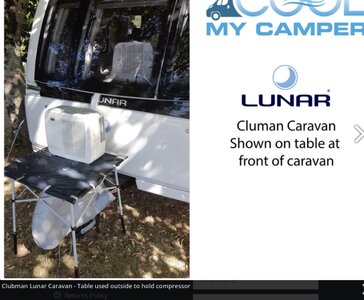 IMG_1006.jpeg IMG_1006.jpeg