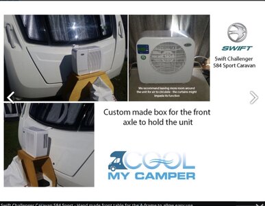 IMG_1005.jpeg IMG_1005.jpeg