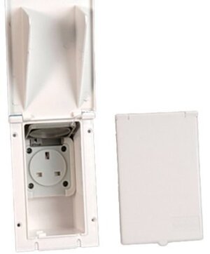 Mains outlet socket-001.jpg