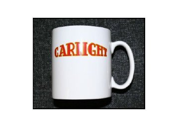 mug2.jpg