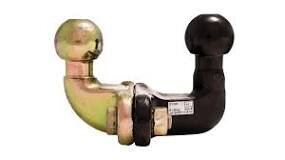 IMG_1518.jpeg IMG_1518.jpeg