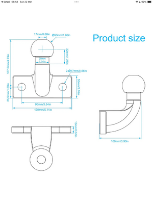 IMG_1519.png IMG_1519.png