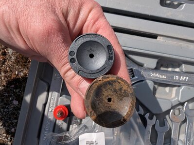 FB_IMG_1774272797577.jpg FB_IMG_1774272797577.jpg