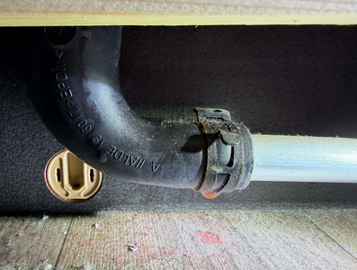 1774277684222.png 1774277684222.png