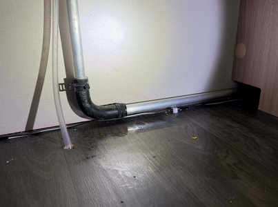 1774277950435.png 1774277950435.png