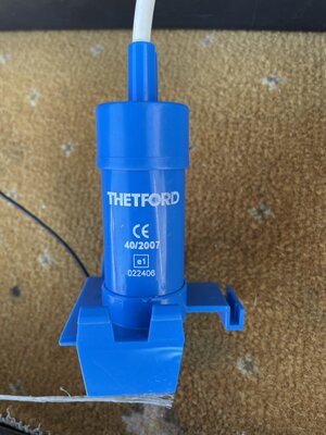 IMG_4441.jpeg IMG_4441.jpeg